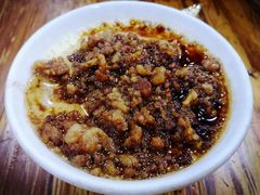 -雨田饭店(华兴东街店)