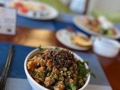 -中铁花水湾温泉酒店(大邑店)