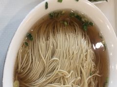 -钱万兴(塔园路店)