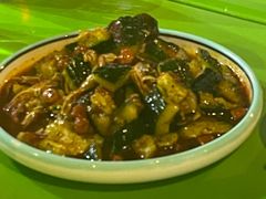 -兄弟小串(华新·名筑店)