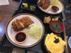 -犀牛家猪排
