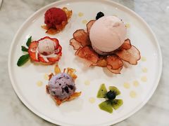-哈根达斯(虹口店)