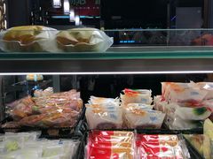 -Caidie Bakery采蝶轩(百越店)