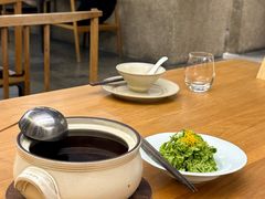 -无味舒食(环岛路店)