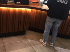 -星巴克臻选(广州太古汇店)