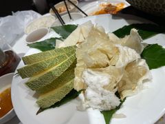 -眉州东坡(民族园店)