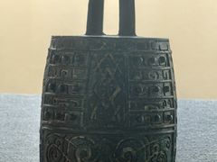 -北京世纪金源购物中心