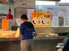 -比格比萨自助(国展店)