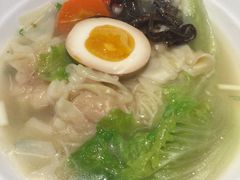 -避风塘(百联东郊店)
