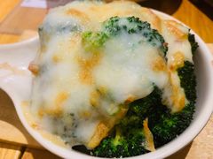 -森Some Fusion(荔湾店)
