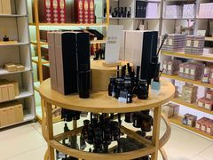 -ZARA HOME(蓝色港湾店)