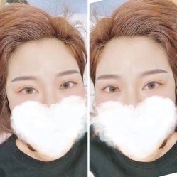 -MIVI·纹眉半永久野生眉