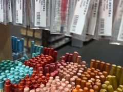 -MUJI无印良品(天河领展广场店)