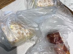 -巴黎贝甜(国贸店)