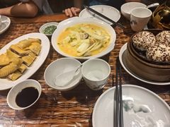 -老广酒楼(樱花店)