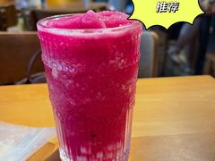 -雕刻时光咖啡馆(北师大店)