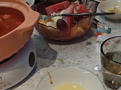 -Aqua Oasis 水天堂(常熟永旺店)