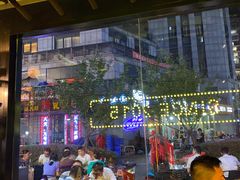 -红钳侠小龙虾·烧烤(中赢康康谷店)
