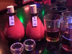 -醉小酒馆·川菜·江湖菜·重庆菜(观音桥旗舰店)