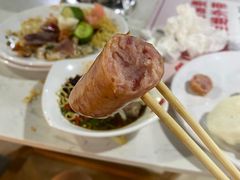 -极乐汇汗蒸会馆(杭州店)