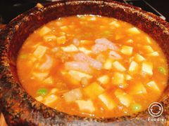 -绿茶餐厅(汇悦大融城店)