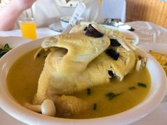 -小六农家乐(崇明西沙湿地店)