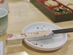 -桃屋日本料理(清华科技园店)