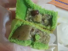 -京宴点心局