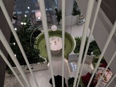 -大树餐厅(红旗街万达店)