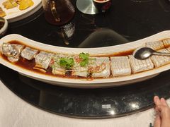 -忆家名门·上海菜(徐家汇店)