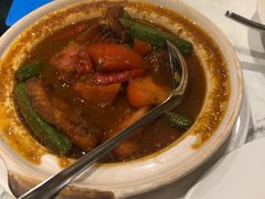 -关夫人餐厅(阳光广场店)