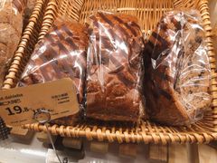 -Olé精品超市(广州太古汇店)