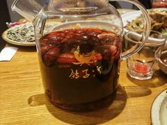 -鸽子窝(黄村店)