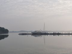 -山湖温泉