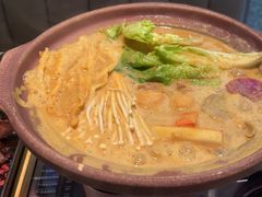 -敏华冰厅(平安金融中心店)