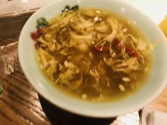 -德香苑脆皮烤鸭·经典(爱融荟城店)