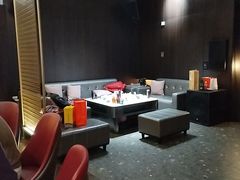 -曼格纳·曼芯馆(杨浦店)