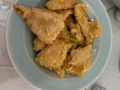 -王厚元饺子·辽菜·烤鸭(工会大厦店)