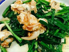 -吕氏疙瘩汤·私家菜馆(慈云寺店)