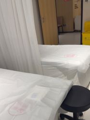 -广东韩妃整形外科医院