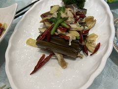 -金米箩大酒店(五角场店)