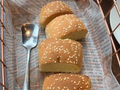 -西堤牛排(番禺天河城店)