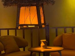 -在路上酒吧(大理古城店)