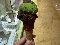 -VENCHI 闻绮(广州太古汇店)
