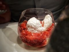 -码头餐厅