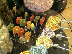 -火舞泰·泰式海鲜火锅餐厅(世纪城店)