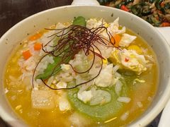 -富桂厨房