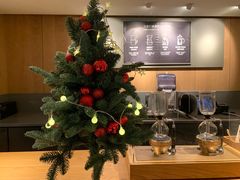 -星巴克(福州万象九宜城分店)