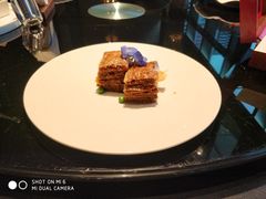 -凤凰湘语·湘粤鲜融(浦东旗舰店)