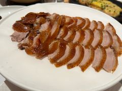-粗茶淡饭·汉口公馆(循礼门店)